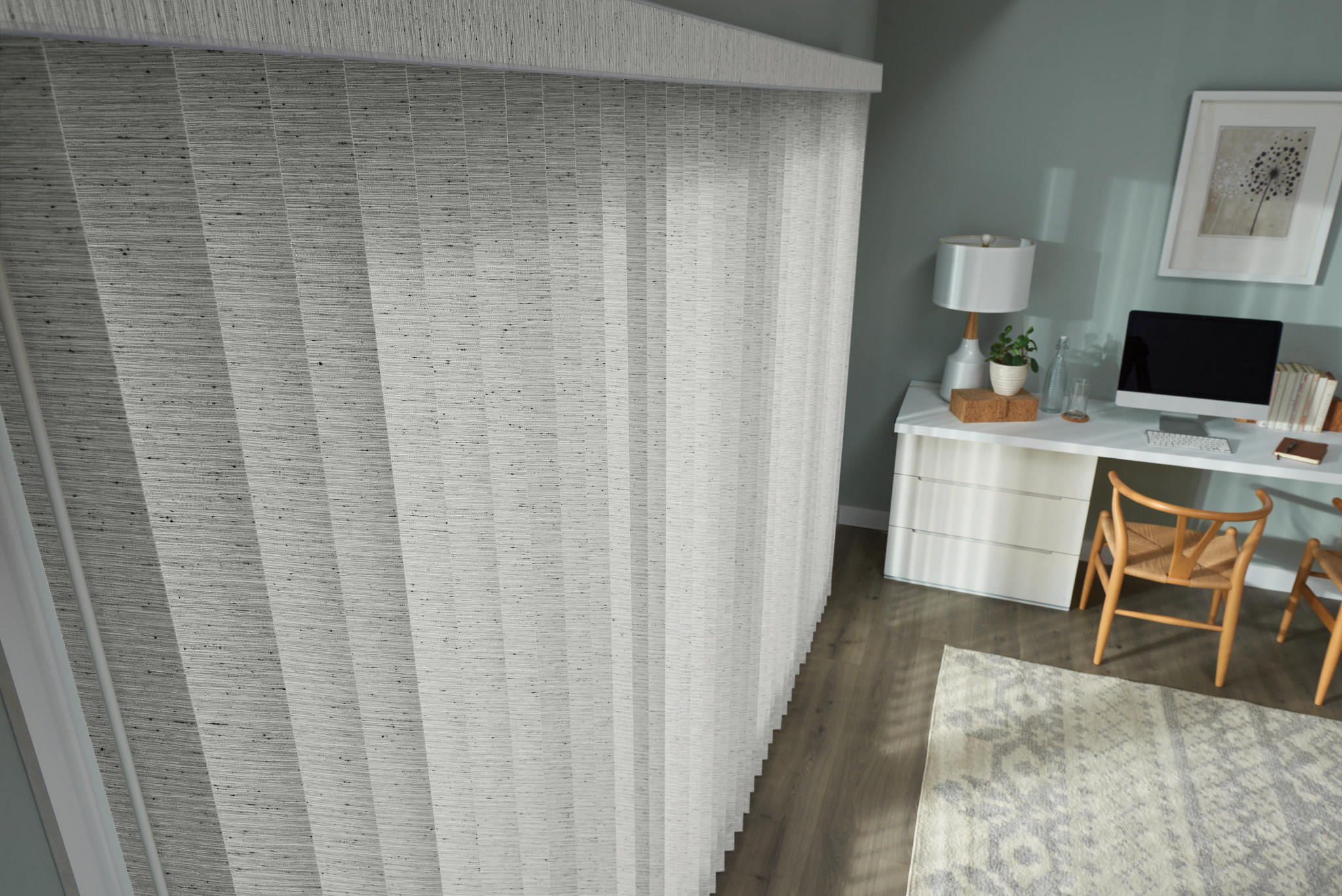 graber-0170-vertical-blinds-rs22-v2.png